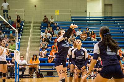 JVVB vs Mauldin 056